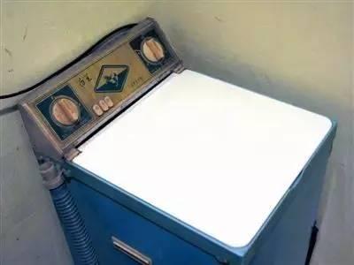 泪崩了！随州，一座正在消失的城市......