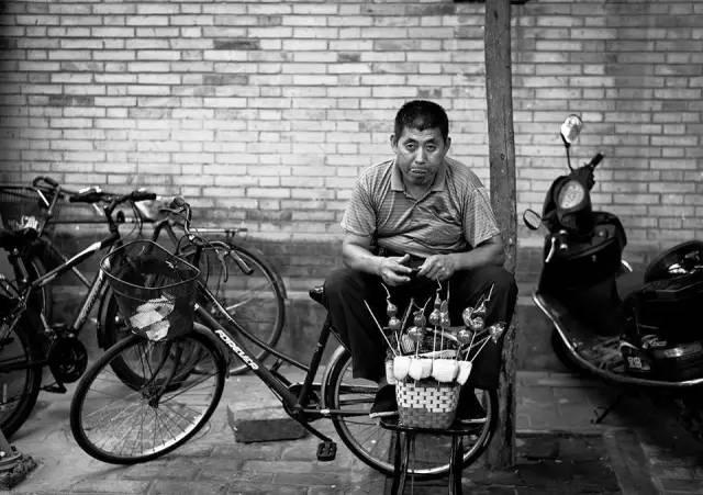 泪崩了！随州，一座正在消失的城市......