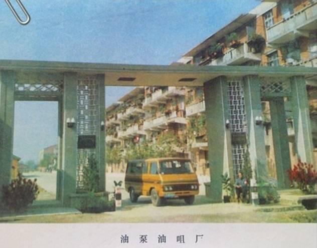 泪崩了！随州，一座正在消失的城市......