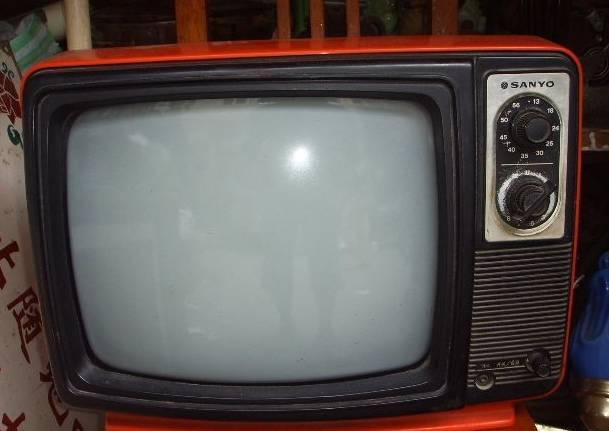 泪崩了！随州，一座正在消失的城市......