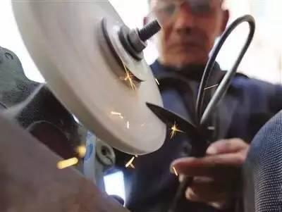 泪崩了！随州，一座正在消失的城市......