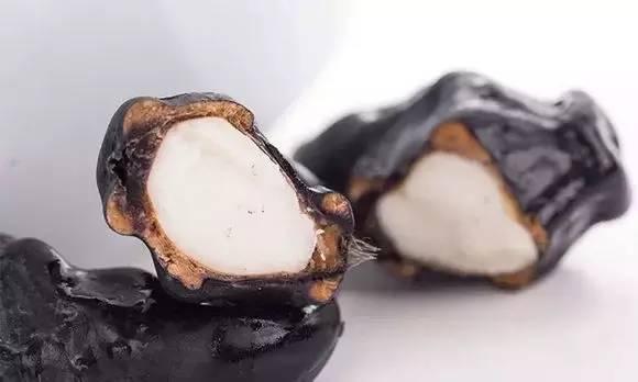 泪崩了！随州，一座正在消失的城市......