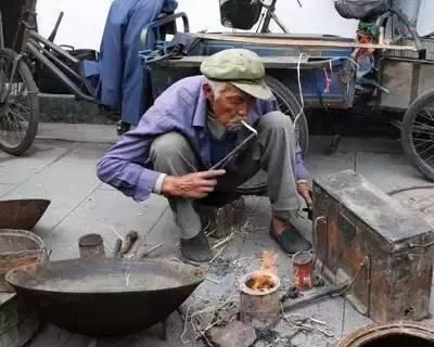 泪崩了！随州，一座正在消失的城市......