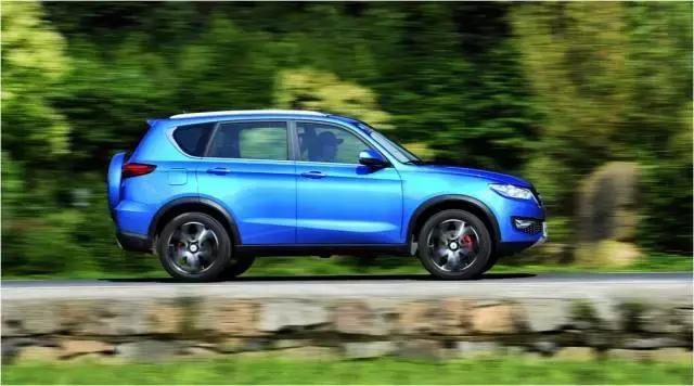 雨刮器刮不干净,只用几步