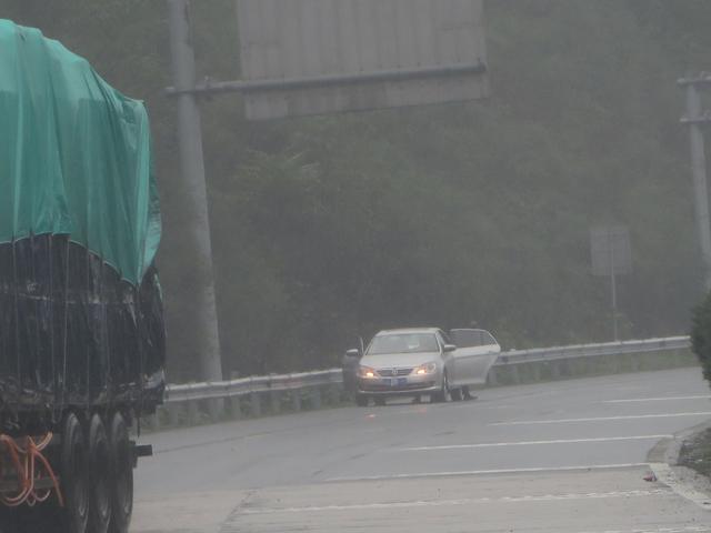 &ldquo;卫生纸挡号牌，24分扣完了&rdquo;