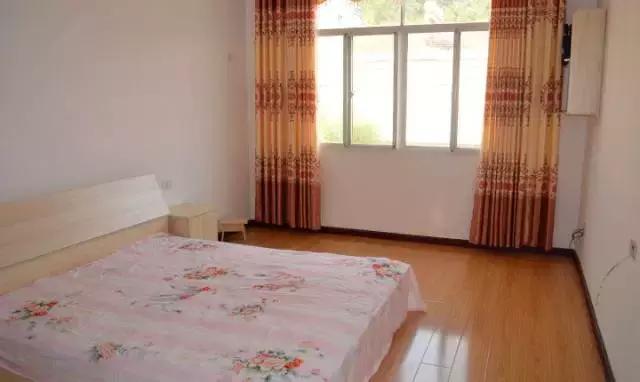 中国千年银杏谷：修缘千年，终遇《聂隐娘》