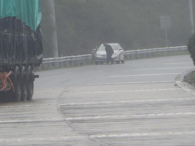 &ldquo;卫生纸挡号牌，24分扣完了&rdquo;