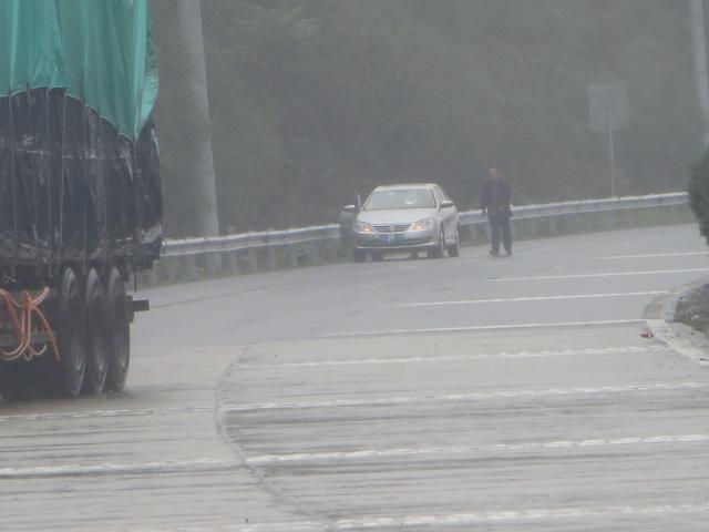 &ldquo;卫生纸挡号牌，24分扣完了&rdquo;