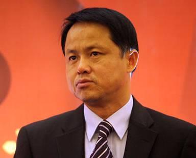 中央出台一份重磅文件 和每个人的身家都有关！