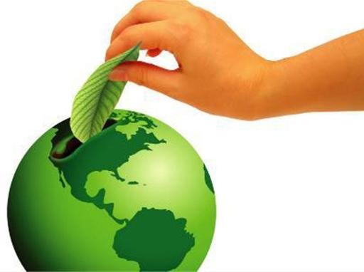 环保税法将于2018年1月1日起施行：征新税不增企业负担