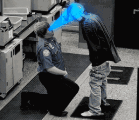 下周的&ldquo;元旦抢红包&rdquo;，要变玩法了｜多了&ldquo;藏红包&rdquo;环节