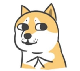 过年要在饺子里包硬币，这个吉祥的习俗竟起源于她