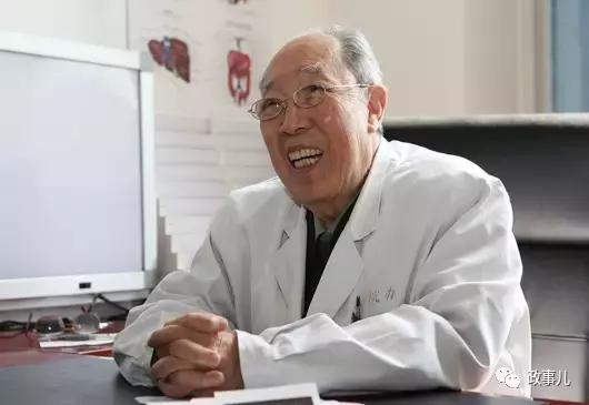 朱镕基眼中的&ldquo;国宝&rdquo;首次亮相春晚舞台