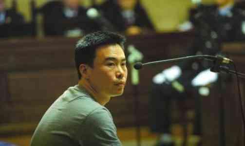 快播正式回归！网友：还是原来的配方吗？