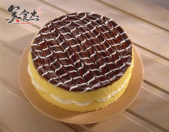 世界十大蛋糕，不吃也看看！uL.jpg