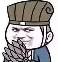 我敢写，你敢看吗？网友晒自家&ldquo;奇葩&rdquo;春联 笑到爆肝！