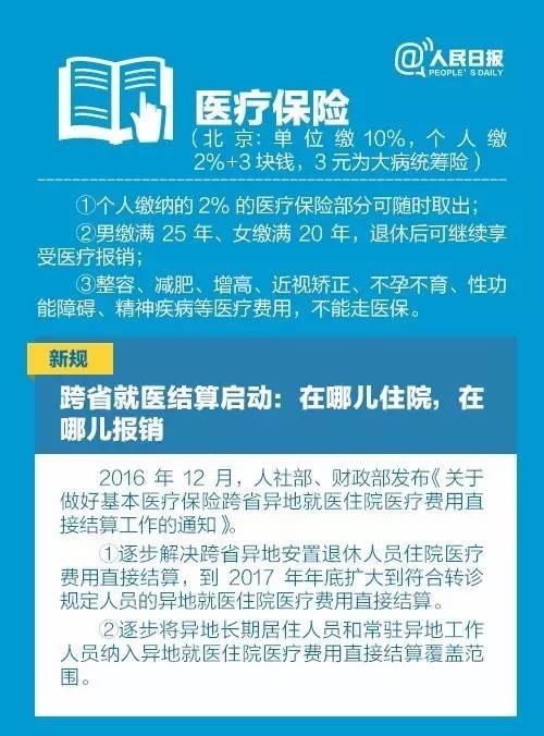 昨晚一夜变太快：&ldquo;抗战八年&rdquo;变十四年，&ldquo;五险一金&rdquo;变&ldquo;四险一金&rdquo;&hellip;&hellip;