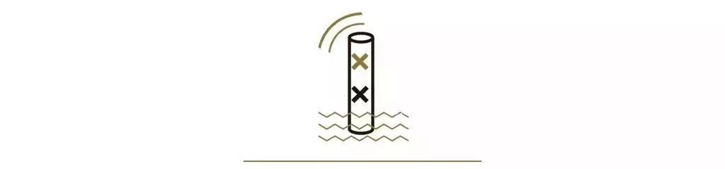 每天究竟要喝多少水？原来我被骗了这么多年！