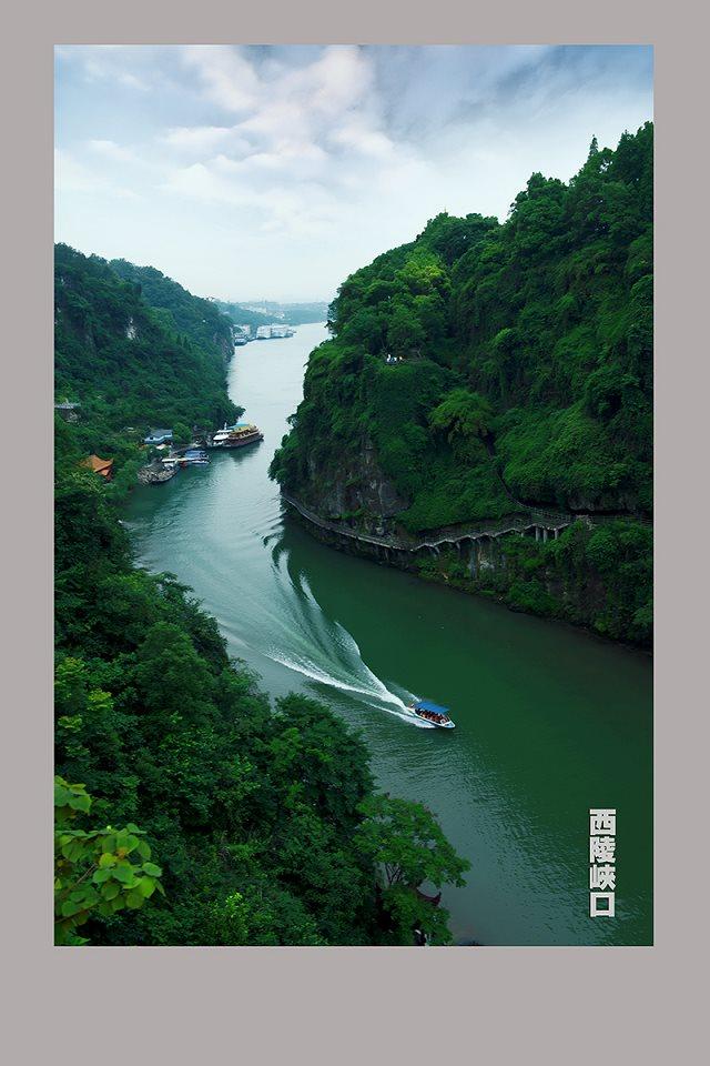 湖北有多少个5A景区？哪个最贵哪个不要钱？哪个是准5A