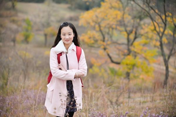 湖北高级导游陈珮获评“2016中国旅游十大新闻人物”