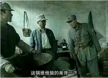 一本小学生寒假作业引发各大航空公司跟贴，套路满满