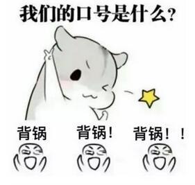 一本小学生寒假作业引发各大航空公司跟贴，套路满满