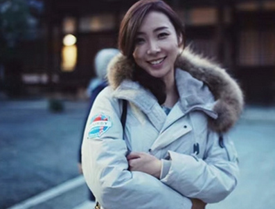 点击进入下一页