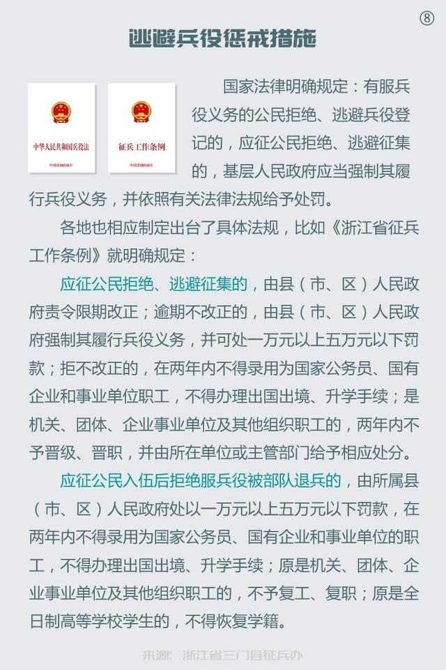 2017征兵开始了，你不来试试吗？