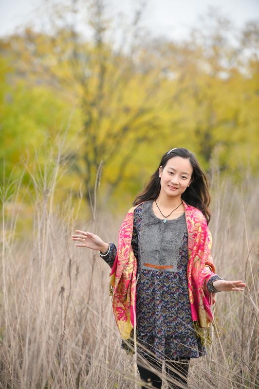 湖北高级导游陈珮获评“2016中国旅游十大新闻人物”