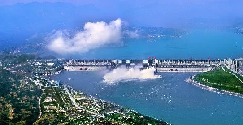 湖北有多少个5A景区？哪个最贵哪个不要钱？哪个是准5A