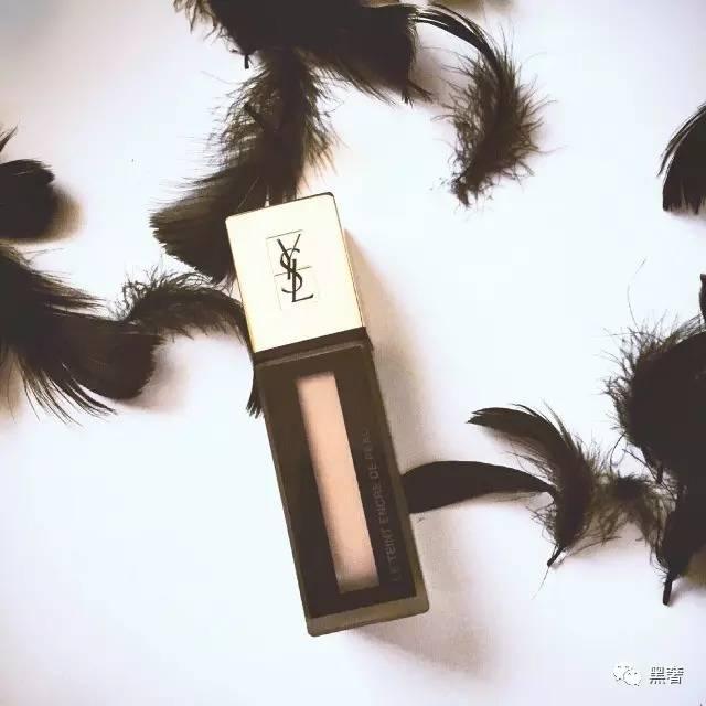 315晚会曝光，Nike中枪，YSL、Chanel也上了榜