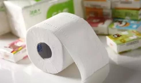 民居5天8次自燃