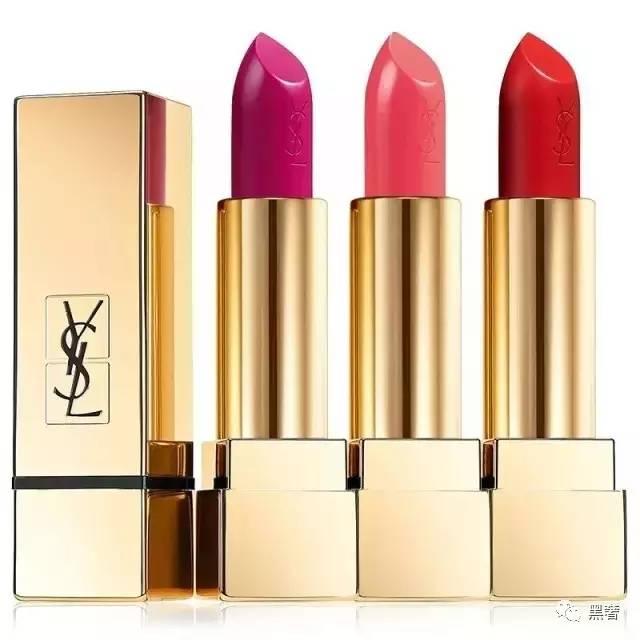 315晚会曝光，Nike中枪，YSL、Chanel也上了榜