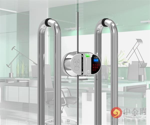 写字楼厕所装门禁 物业理由：洗手液和手纸频繁被拿