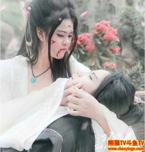 越南三生三世曝光 网友“不用夜华君动手，愿自戳双目!”