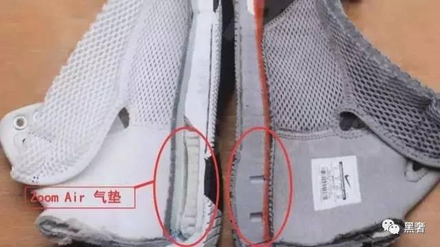315晚会曝光，Nike中枪，YSL、Chanel也上了榜