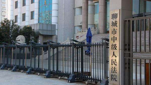 刺死辱母者案后续