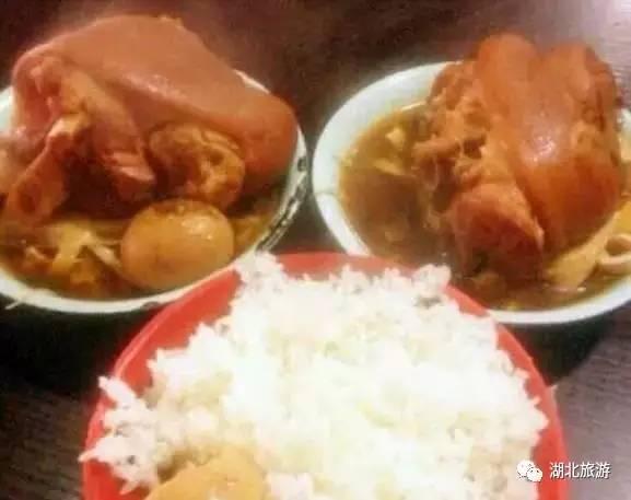 随州特色美食，你尝过哪几样？