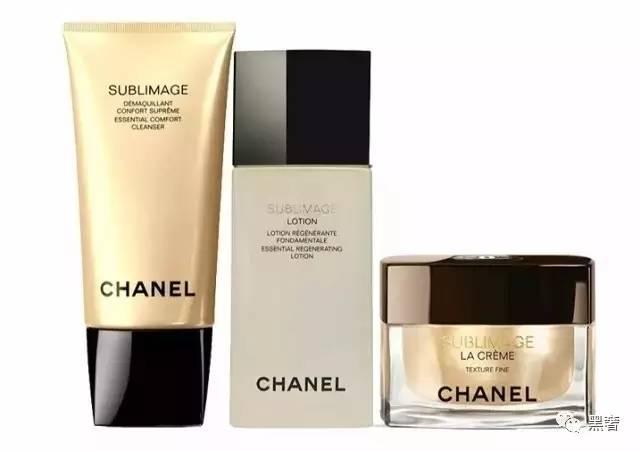315晚会曝光，Nike中枪，YSL、Chanel也上了榜