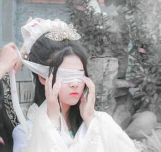 越南三生三世曝光 网友“不用夜华君动手，愿自戳双目!”