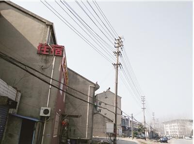 百对夫妻集体离婚 专家：为多得补偿离婚存法律后果