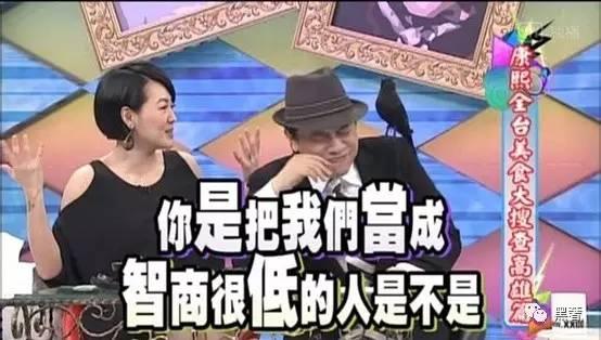 315晚会曝光，Nike中枪，YSL、Chanel也上了榜