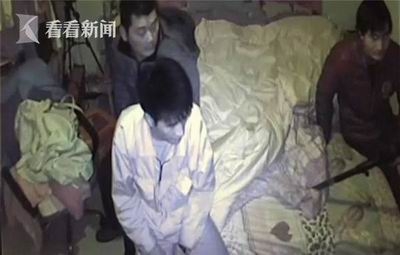 泰迪被砸逼写欠条 被逼写的欠条有效吗？欠条怎么写才能在法律上生效范本