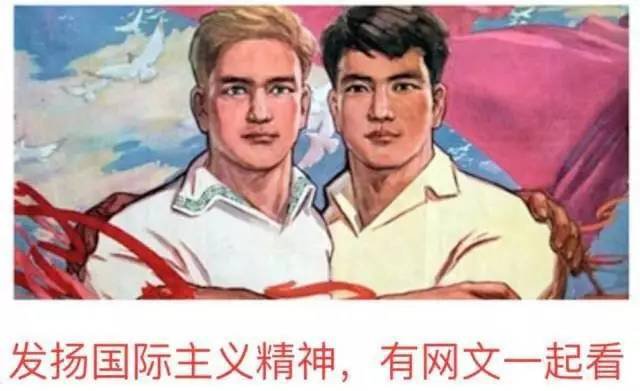 沉迷小说戒掉毒瘾