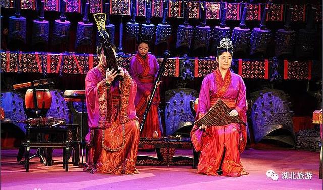 随州特色美食，你尝过哪几样？