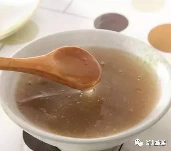 随州特色美食，你尝过哪几样？