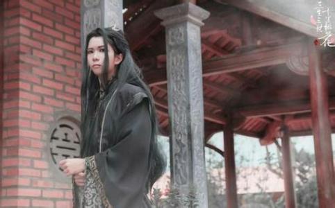 越南三生三世曝光 网友“不用夜华君动手，愿自戳双目!”