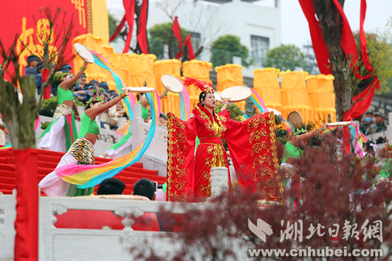 IMG_4684_副本.jpg IMG_4684_副本.jpg