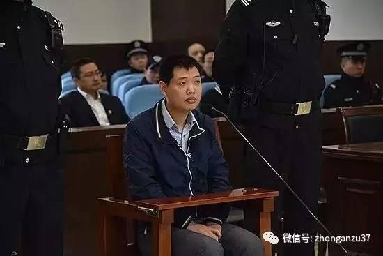 南京“宝马案”一审宣判 车主是限制刑事责任能力为啥仍获刑11年?