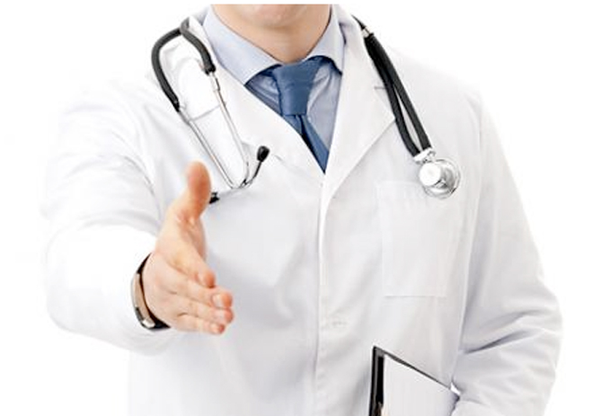 薪酬应该与执业的工作表现挂钩